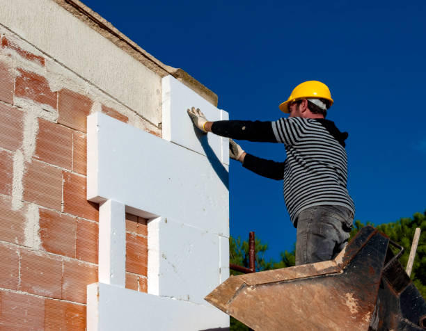  Merrick, NY Insulation Contractor Pros